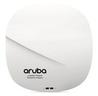 Aruba AP-325 Access Point (Chưa bao gồm VAT)