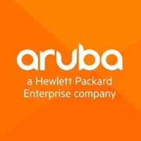 Aruba IAP-135 băng tần kép WIFI chuẩn N 900Mbps