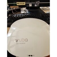 Aruba IAP-325-US (JW327A) Original. Không cần convert