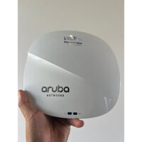 Aruba IAP 335 Bộ Phát Wifi Chuyên Dụng -Roaming - Mesh