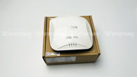 Aruba IAP/AP205 | WiFi ốp trần 1167 Mbps, Tải 100user