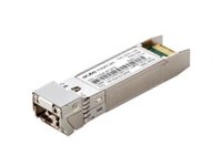 Aruba IOn 10G SFP+ LC SR 300m MMF XCVR R9D18A