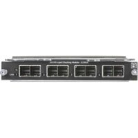 Aruba JL084A 3810M 4-port Stacking Module