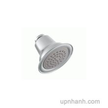 Bộ đầu sen Moen 124326