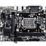 AS1 Mainboard Asus H110M - E + Mainboard Gigabyte H110M - DS2 hàng hiệu renew 14