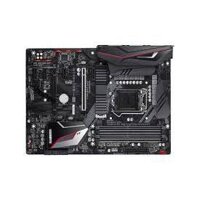 AS1 Mainborad Gigabyte Z390 Gaming X xịn Viễn Sơn 14