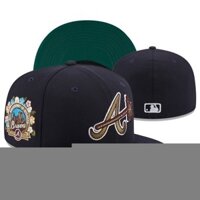 As1 màu đỏ trắng snapback, trả lời Vegas, mũ snapback cỡ lớn X5