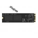 AS1 SSD Hikvision M2 128G E100b/128Gb E100N Sata 3 xịn 14