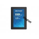 AS1 SSD Hikvision M2 128G E100b/128Gb E100N Sata 3 hàng hiệu 14