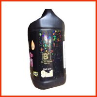 AS2 CAB Nước Giặt Paris 5L 9in1 (Tặng chai nhỏ khi sắm một can, Tặng khăn đa năng khi tậu 2 can) 1 AS2