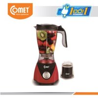 as3 MI1 Máy Xay Sinh Tố COMET - CM9954 58 as3