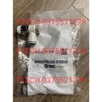 AS3201F-03-10SA Van tiết lưu SMC japan AS3201F-03-10SA ren 17, ống 10