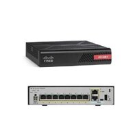 ASA5506-K9 THIẾT BỊ TƯỜNG LỬA BẢO MẬT CISCO FIREWALL