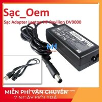 ⚡️Sạc Adapter Laptop HP Pavilion DV9000 loại tốt