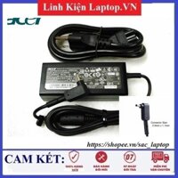 ⚡️Sạc Laptop Acer Swift 3 SF315-51-530V V3-371 V3-372 V3-372T v3