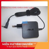 ⚡️Sạc laptop Asus A540L A540LA A540LJ loại tốt
