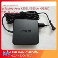 ⚡️Sạc laptop Asus K555L K555LA K555LD K555LN