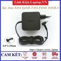 ⚡️Sạc laptop Asus X454 X454L F454 F454L F454LA