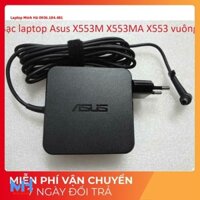 ⚡️Sạc laptop Asus X553M X553MA X553