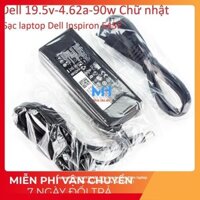 ⚡️Sạc laptop Dell Inspiron 5437 có đèn báo loại tốt