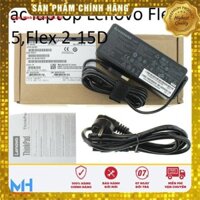 ⚡⚡️Sạc laptop Lenovo Flex 2 15,Flex 2-15D