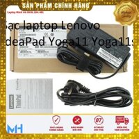 ⚡⚡️Sạc laptop Lenovo IdeaPad Yoga11 Yoga11s