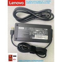 ⚡️Sạc Laptop Lenovo Legion 15" 5 15IMH05 15ARH05 5P 5i 17IMH0520V 8.5A 170W
