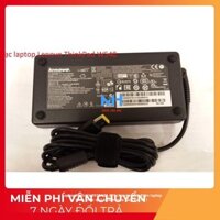 ⚡️Sạc laptop Lenovo ThinkPad W540 loại tốt