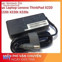 ⚡️Sạc Laptop Lenovo ThinkPad X220 X220i X220t X220s