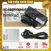 ⚡⚡️Sạc laptop Lenovo ThinkPad T540 T540p T540s