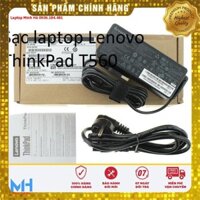 ⚡⚡️Sạc laptop Lenovo ThinkPad T560