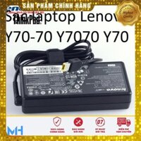 ⚡️Sạc laptop Lenovo Y70-70 Y7070 Y70