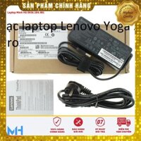 ⚡⚡️Sạc laptop Lenovo Yoga 2 Pro