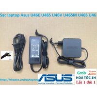 ⚡️[Sạc zin] Sạc laptop Asus U46E U46S U46V U46SM U46S U46