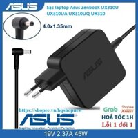 ⚡️[Sạc zin] Sạc laptop Asus Zenbook UX310U UX310UA UX310UQ UX310