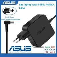 ⚡️[Sạc zin] Sạc laptop Asus F454L F454LA F454