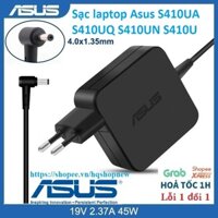 ⚡️[Sạc zin] Sạc laptop Asus S410UA S410UQ S410UN S410U