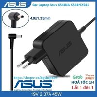 ⚡️[Sạc zin] Sạc Laptop Asus X541NA X541N X541