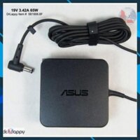 ⚡️[Sạc Zin] Sạc laptop Asus F554L F554LA F554LD