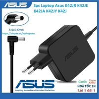 ⚡️[Sạc zin] Sạc Laptop Asus K42JR K42JE K42JA K42JY K42J