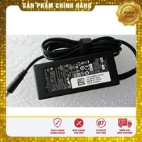 ⚡️[Sạc zin] Sạc laptop Dell Inspiron D600, D610, D620, D630, D631, D800, D810, D820, D830, E5400, E5500, E6400 E6500