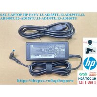 ⚡️[Sạc zin] SẠC LAPTOP HP ENVY 13-AD138TU,13-AD139TU,13-AD140TU,13-AD158TU,13-AD159TU,13-AD160TU