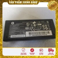 ⚡️[Sạc zin] Sạc laptop HP 15-an050nr 15-an051dx 15-ay011nr 15-d017cl 15-d020dx 15-d030nr 15-d035dx 15-d073nr 15-f003dx