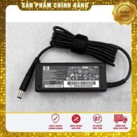 ⚡️[Sạc zin] Sạc laptop HP Compaq Presario A900 CQ40 CQ45 CQ50 CQ50-100 B1210 CQ50Z CQ60 CQ60Z CQ61 CQ61Z CQ70 CQ71