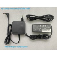 ⚡️[Sạc zin] Sạc Laptop Lenovo Ideapad S540 15IML