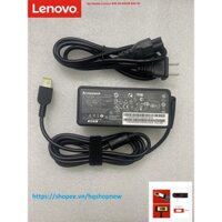 ⚡️[Sạc zin] Sạc laptop Lenovo B40-30 B4030 B40 30