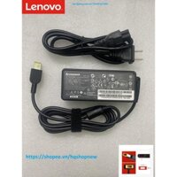 ⚡️[Sạc zin] Sạc laptop Lenovo ThinkPad E460
