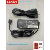 ⚡️[Sạc zin] Sạc laptop Lenovo Ideapad 510, 510-15ISK, 510-15IKB