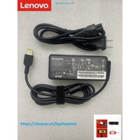 ⚡️[Sạc zin] Sạc laptop Lenovo Y50
