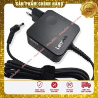⚡️[Sạc zin] Sạc laptop Lenovo IdeaPad 710S, 710S-13IKB